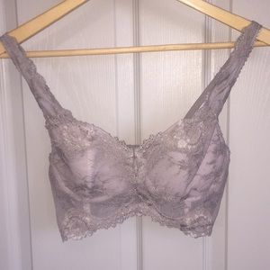 🆕 Victoria Secret Bra